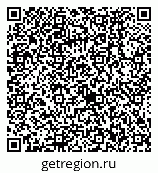 79068572850