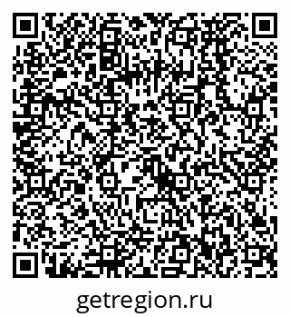 79068572851