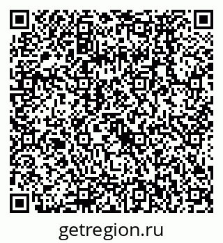 79068572855