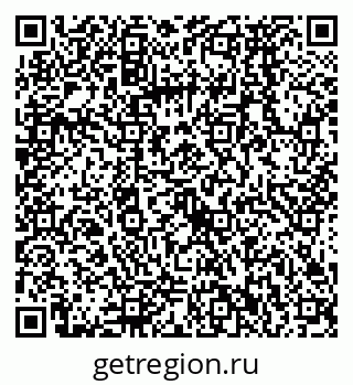 79068572857