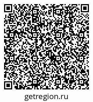 79068572858
