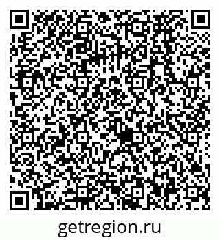 79068572859