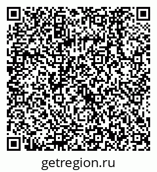 79068572860