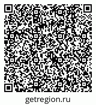 79068572861