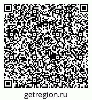 79068572864