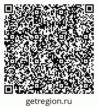 79068572866