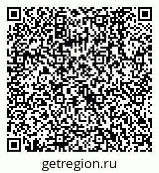 79068572867