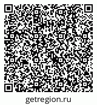 79068572870