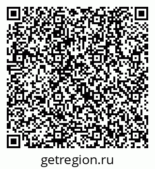 79068572871