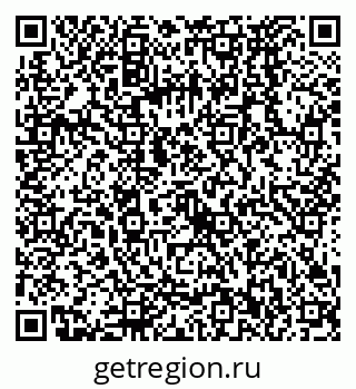 79068572874