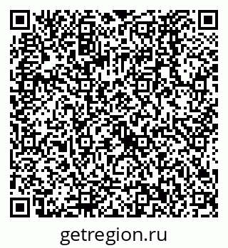 79068572876