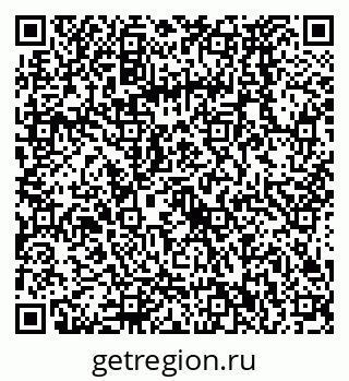 79068572877