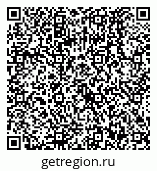 79068572878