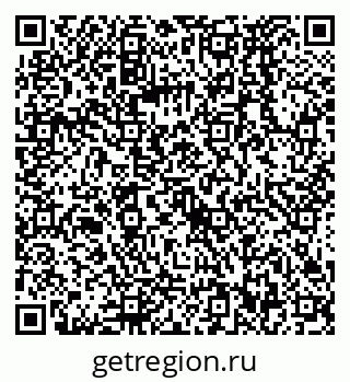 79068572879