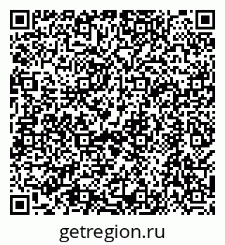 79068572880