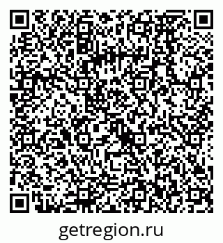 79068572881