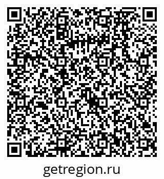 79068572885