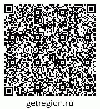 79068572886