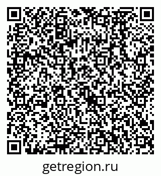 79068572887