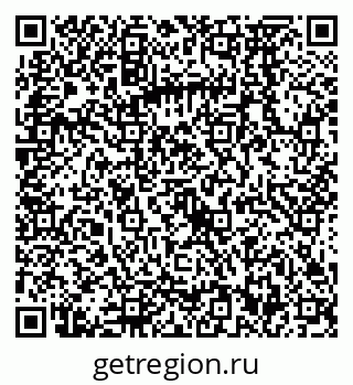 79068572888