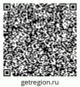 79068572889