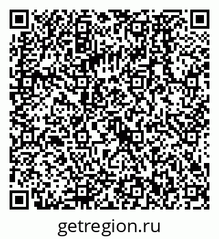 79068572891