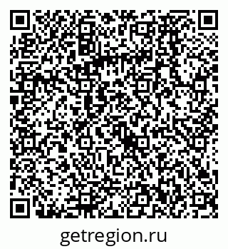79068572892