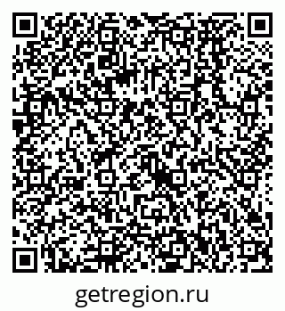 79068572893