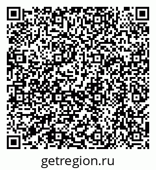 79068572894