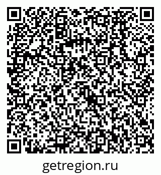 79068572895