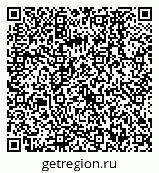 79068572898