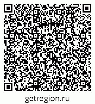 79068572902