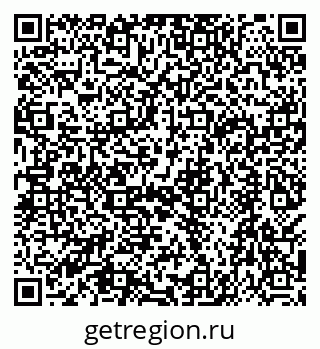 79068572904