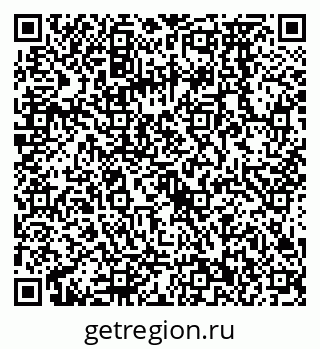 79068572906