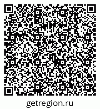 79068572907