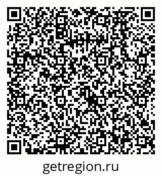 79068572909