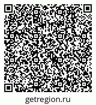 79068572911