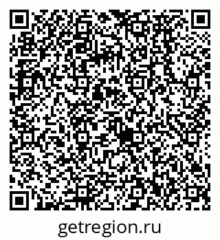 79068572912
