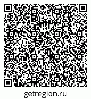 79068572913