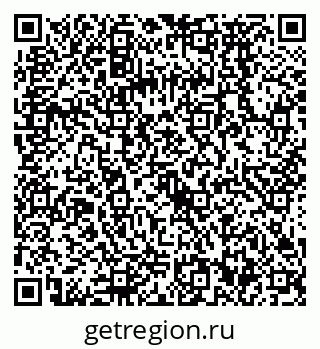 79068572918