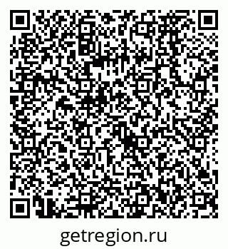 79068572922