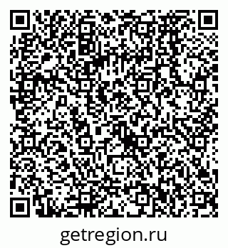 79068572925
