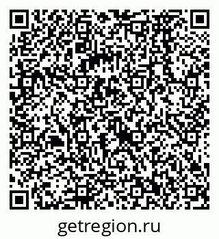 79068572926