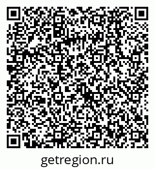 79068572930