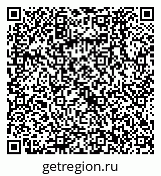 79068572934
