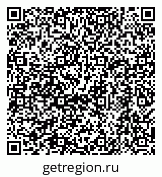 79068572935