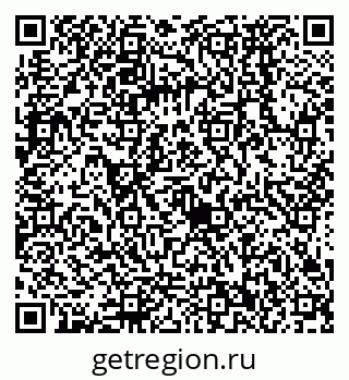 79068572936
