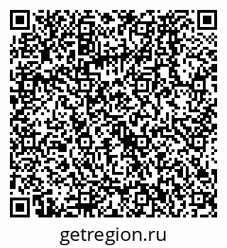 79068572937