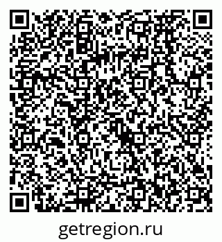 79068572941