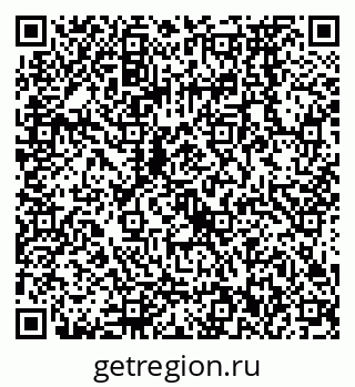 79068572942